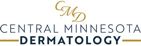 central minnesota dermatology